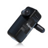 BLOWCAST Masturbateur automatique Blowbot 10 Va-et-vient et Vibrations